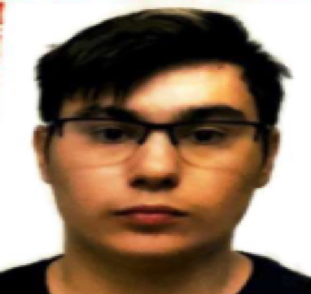 Компьютерный мастер СПб