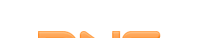 DNS