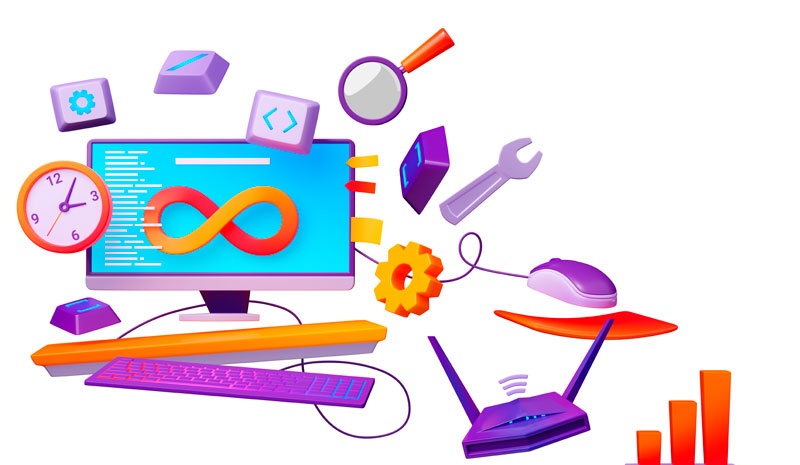 Компьютерная помощь