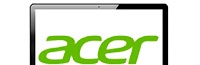 Acer Acer