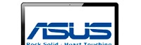 Asus Asus
