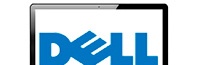 Dell Dell