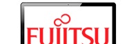 Fujitsu Fujitsu