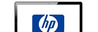 Ноутбук HP Ноутбук HP