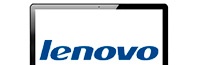 Lenovo Lenovo