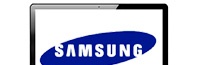 Ноутбук Samsung Ноутбук Samsung
