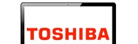 Ноутбук Toshiba Ноутбук Toshiba