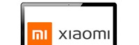 Ноутбук Xiaomi Ноутбук Xiaomi