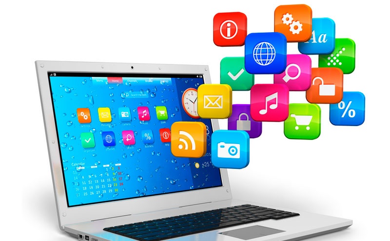 Оптимизация программного обеспечения