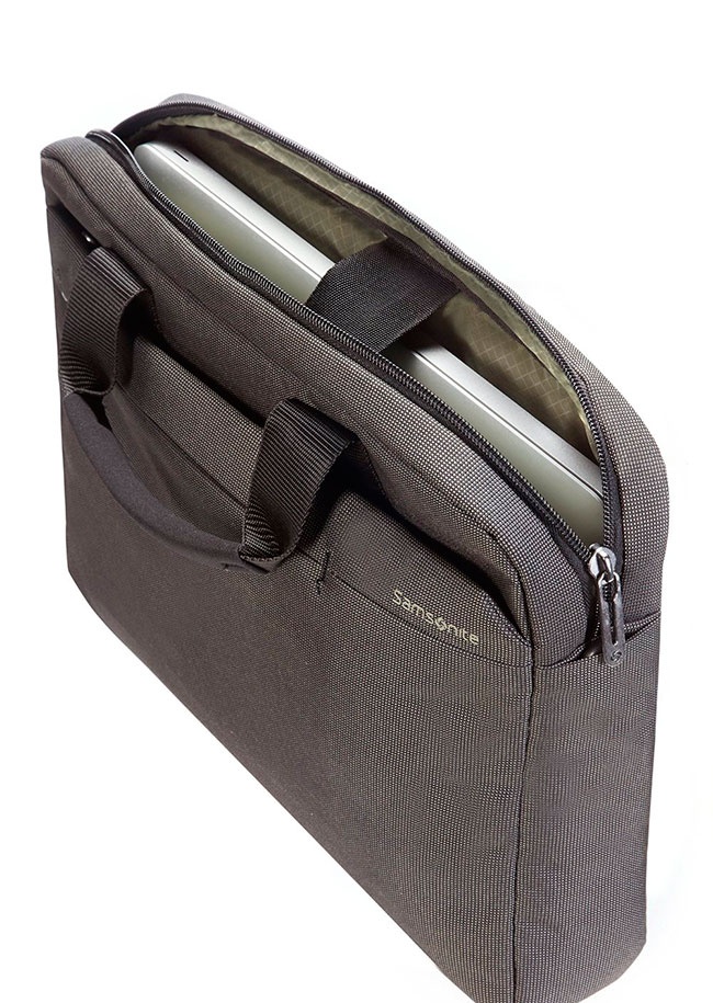 Выбор правильной сумки и места хранения