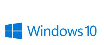 Установка Windows 10 цена