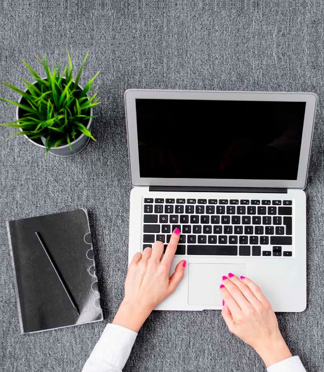 Уход за ноутбуком заключение