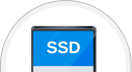 Замена HDD или SSD диска на ноутбуке Замена HDD или SSD диска на ноутбуке
