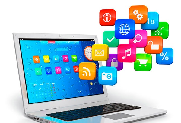 Топ 5 программ