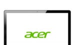 Замена матрицы ноутбука Acer