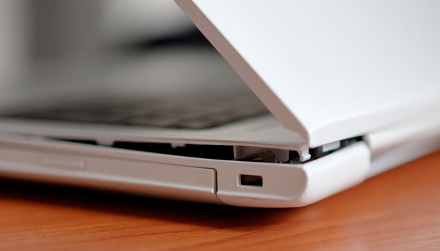 Замена и ремонт корпуса ноутбука Замена и ремонт корпуса ноутбука