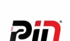Провайдер Пин