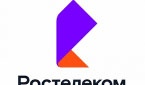 Провайдер Ростелеком