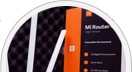 Настройка роутера Xiaomi