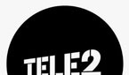 Провайдер ТЕЛЕ2