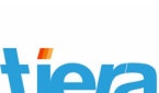Провайдер Тиера