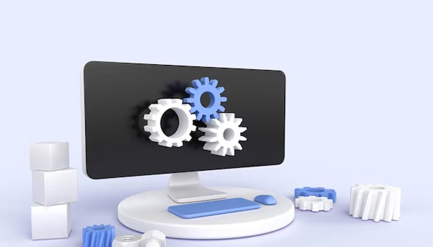 Установка программ Цена на установку программ