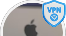 VPN Apple
