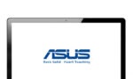 Замена матрицы ноутбука Asus Замена матрицы ноутбука Asus