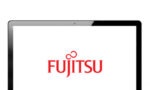 Замена матрицы ноутбука Fujitsu Замена матрицы ноутбука Fujitsu