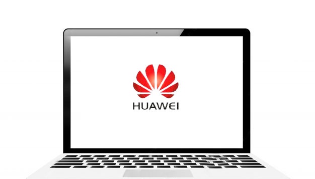 Замена матрицы ноутбука HUAWEI