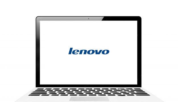 Замена матрицы ноутбука Lenovo