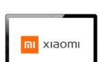 Замена матрицы ноутбука Xiaomi