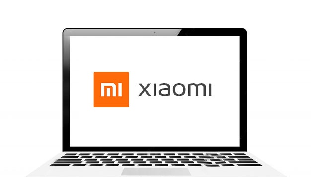 Замена матрицы ноутбука Xiaomi Замена матрицы ноутбука Xiaomi