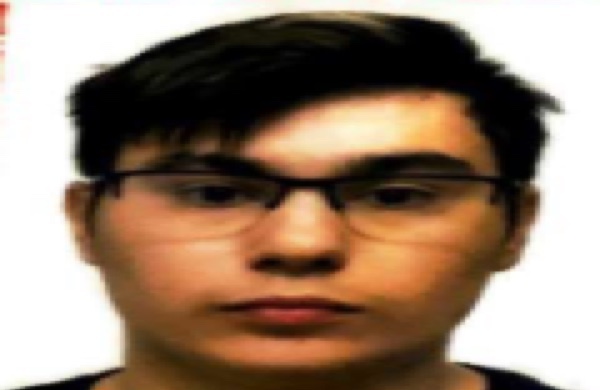 Кирилл Бас — Компьютерный Мастер СПб Кирилл Бас — Компьютерный Мастер СПб