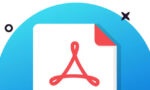 Установка Adobe Acrobat