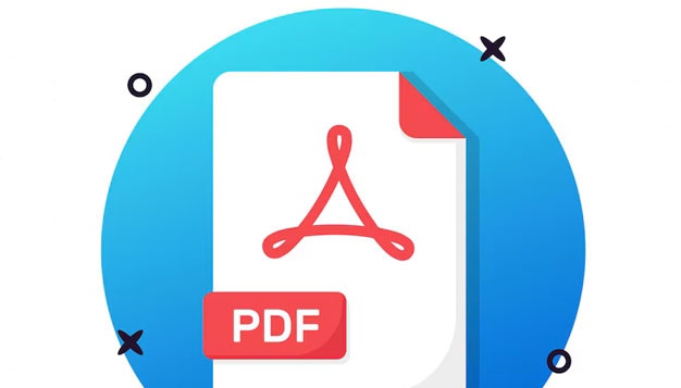 Установка Adobe Acrobat