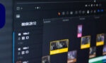 Установка Adobe Premiere Pro