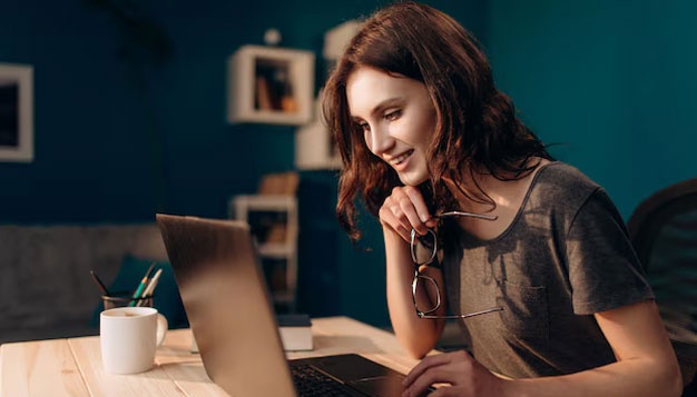 Удаленная компьютерная помощь