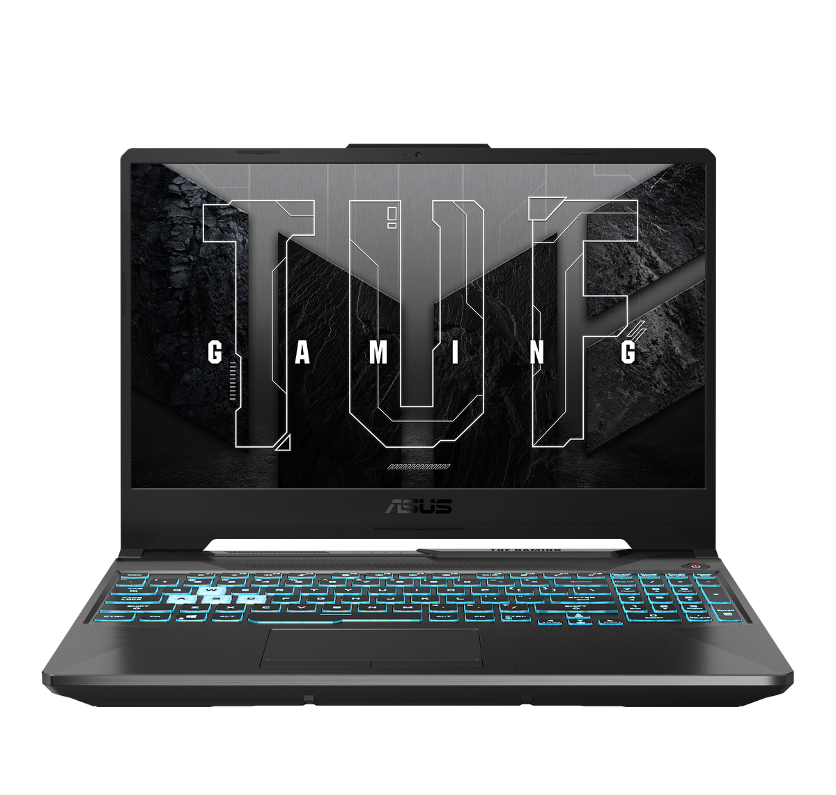 Ремонт ноутбука ASUS TUF Gaming FX506