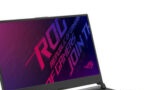 Ремонт ноутбука Asus ROG SCAR III G731GW