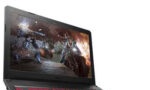 Ремонт ноутбука Asus F553MA