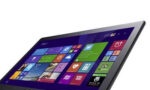 Ремонт ноутбука Asus Transformer Book Flip TP300LA