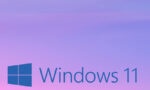 Установка Windows 11 в СПб
