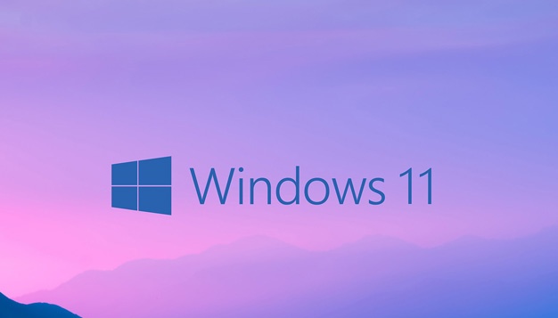 Установка Windows 11 в СПб