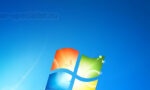 Установка Windows 7 в СПб