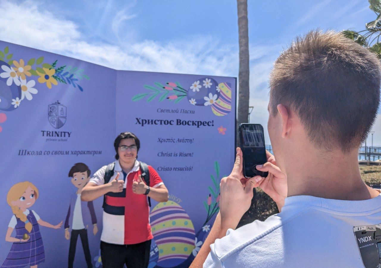 Частный компьютерный мастер Парнас Частный компьютерный мастер Парнас