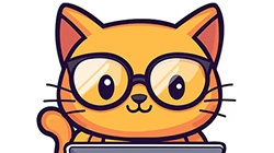 Компьютерная помощь В Адмиралтейском р-не