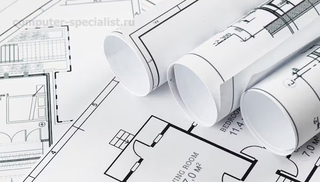 Цена на установку Graphisoft ArchiCAD