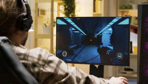 Цена на установку игр