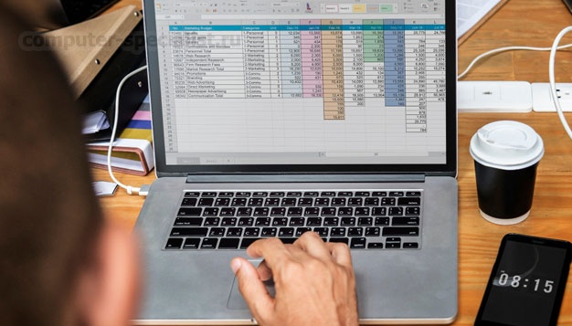 Цена на установку офисных программ